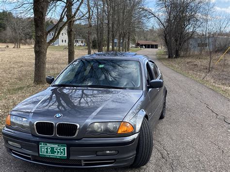 e46 320d compression test|r/e46 on Reddit: Just did a compression test . 190 psi across all 6 .